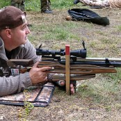 HB = 0,5 FN=0 lidx=279.00   FM0   FC111111111:zzzzzz0 8117 078043874441663838014c0 bac2fd1592f1916b91472b9015451354959239f12333d3209c13b1df11484141462327931474c7c25e41414a4a205d